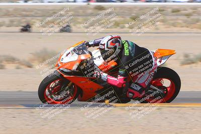 media/Sep-16-2023-2WTD (Sat) [[60417edbeb]]/B Group/Session 4 (Turn 9 Inside)/